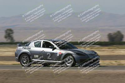 media/Jun-02-2024-CalClub SCCA (Sun) [[05fc656a50]]/Group 5/Qualifying/